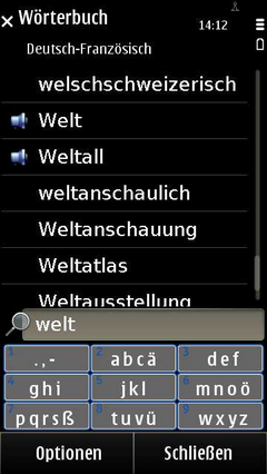 Gefr_list_adv_ge_resize